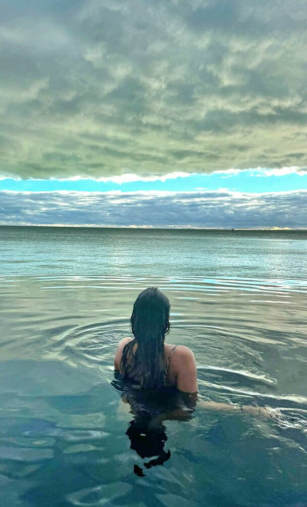 sommer-ray gallery photo #1034