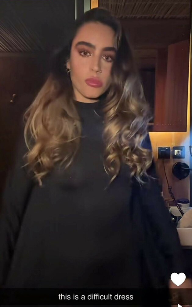 sommer-ray gallery photo #1096