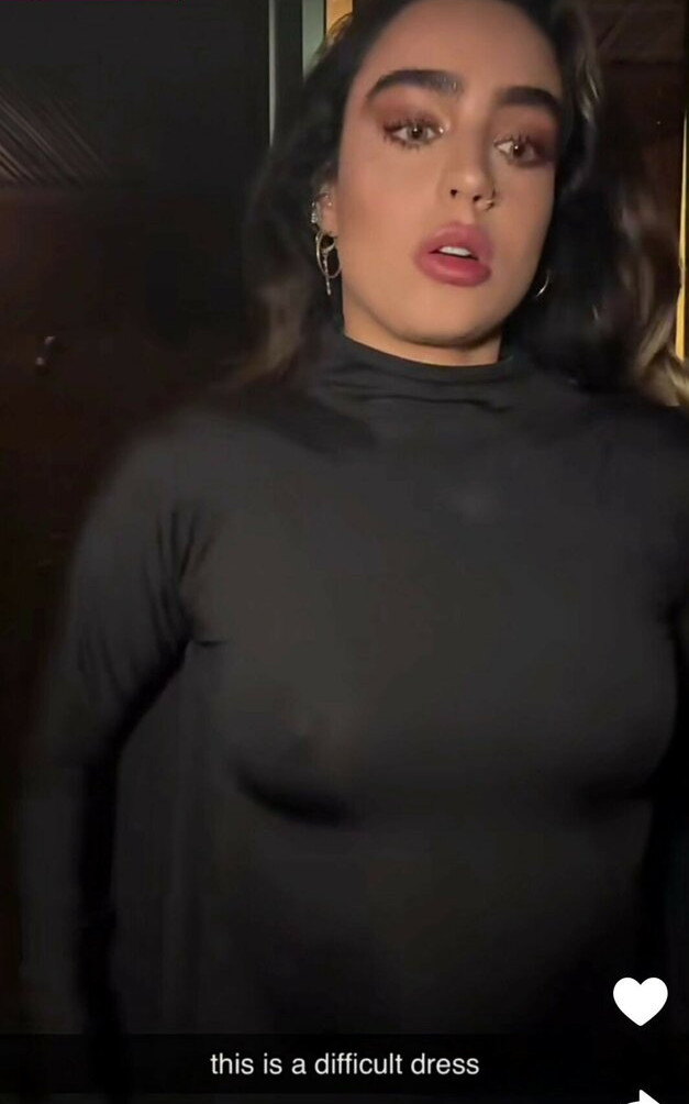 sommer-ray gallery photo #1097