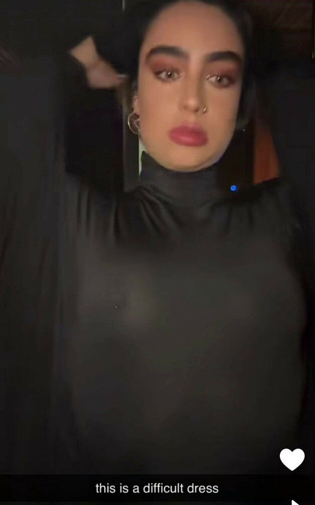 sommer-ray gallery photo #1099