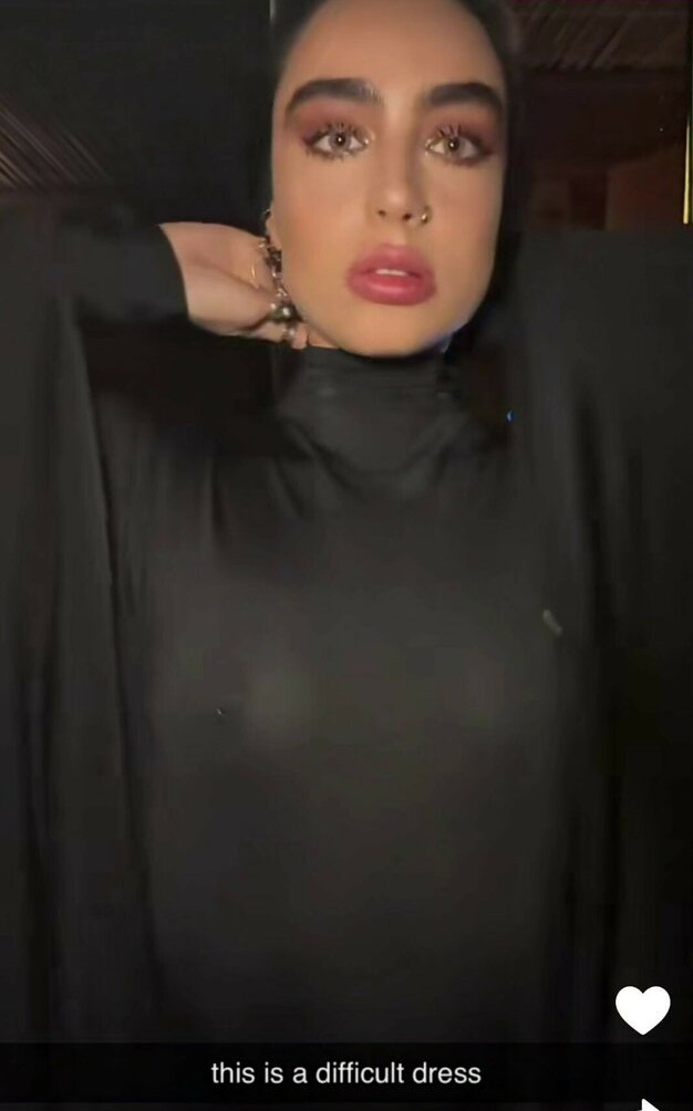 sommer-ray gallery photo #1100