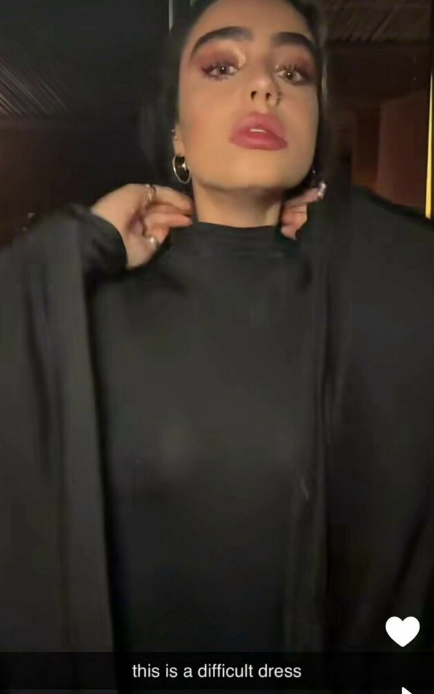 sommer-ray gallery photo #1101