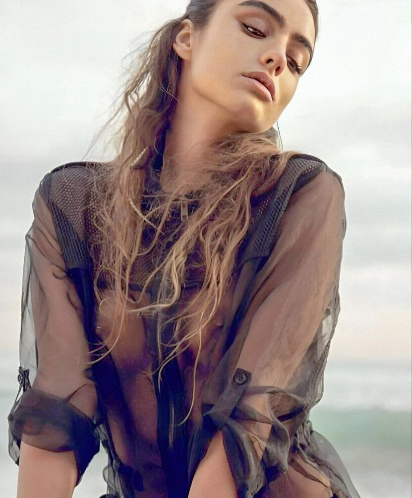 sommer-ray gallery photo #1109