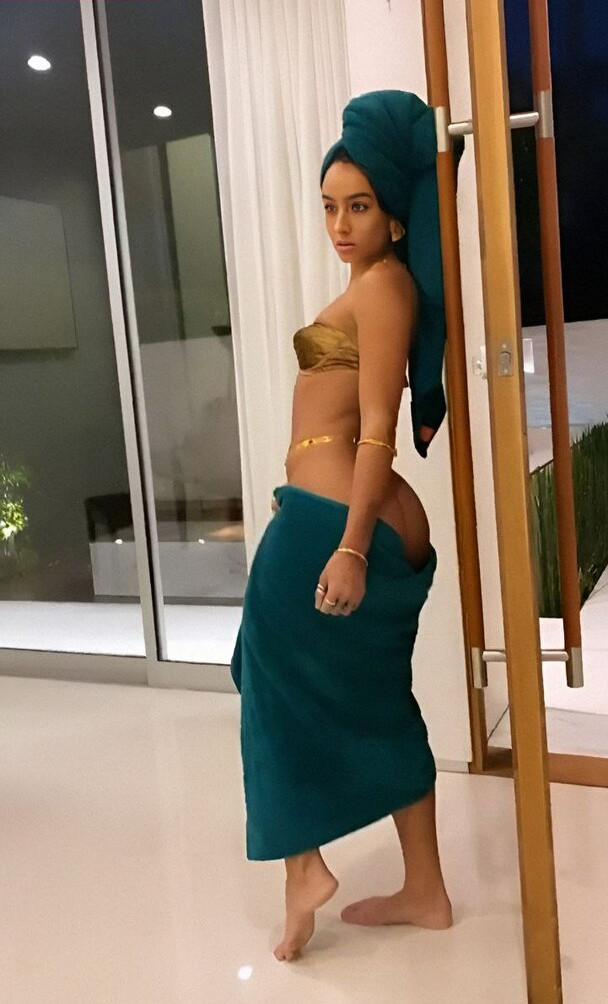 sommer-ray gallery photo #1113