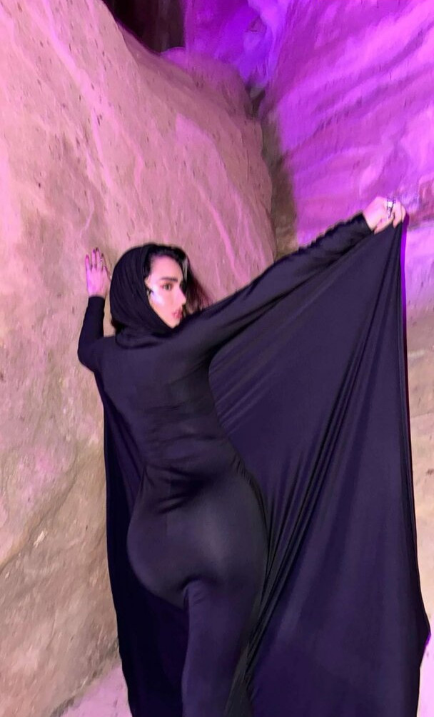 sommer-ray gallery photo #1114