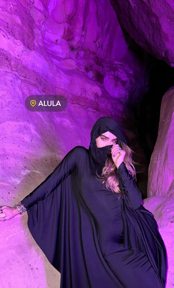 sommer-ray gallery photo #1115