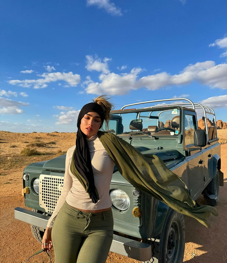 sommer-ray gallery photo #1116