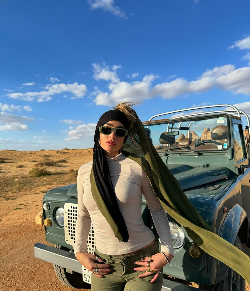 sommer-ray gallery photo #1117