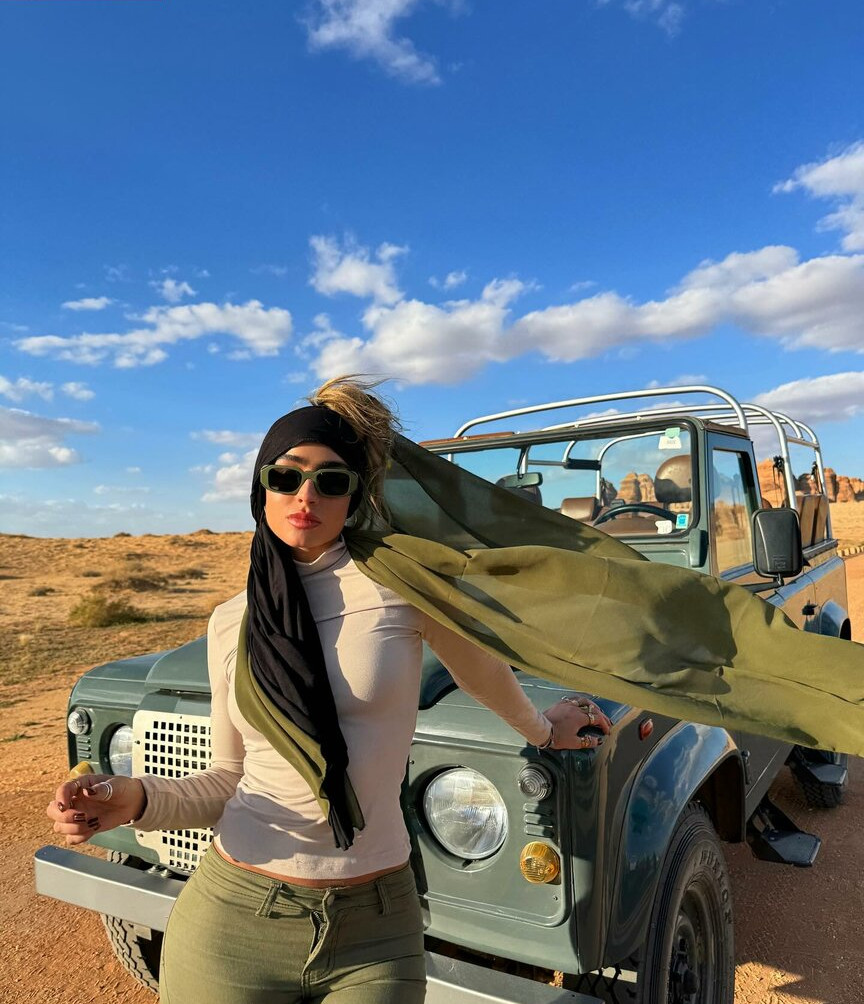 sommer-ray gallery photo #1119