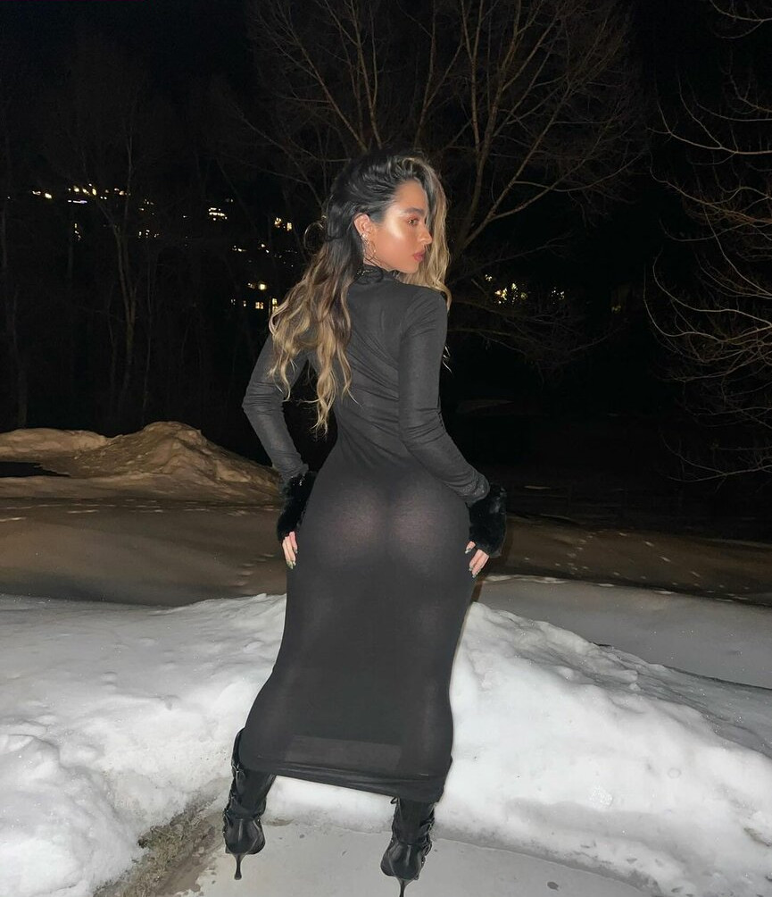 sommer-ray gallery photo #1126