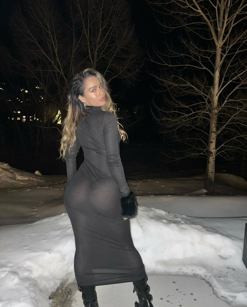 sommer-ray gallery photo #1146