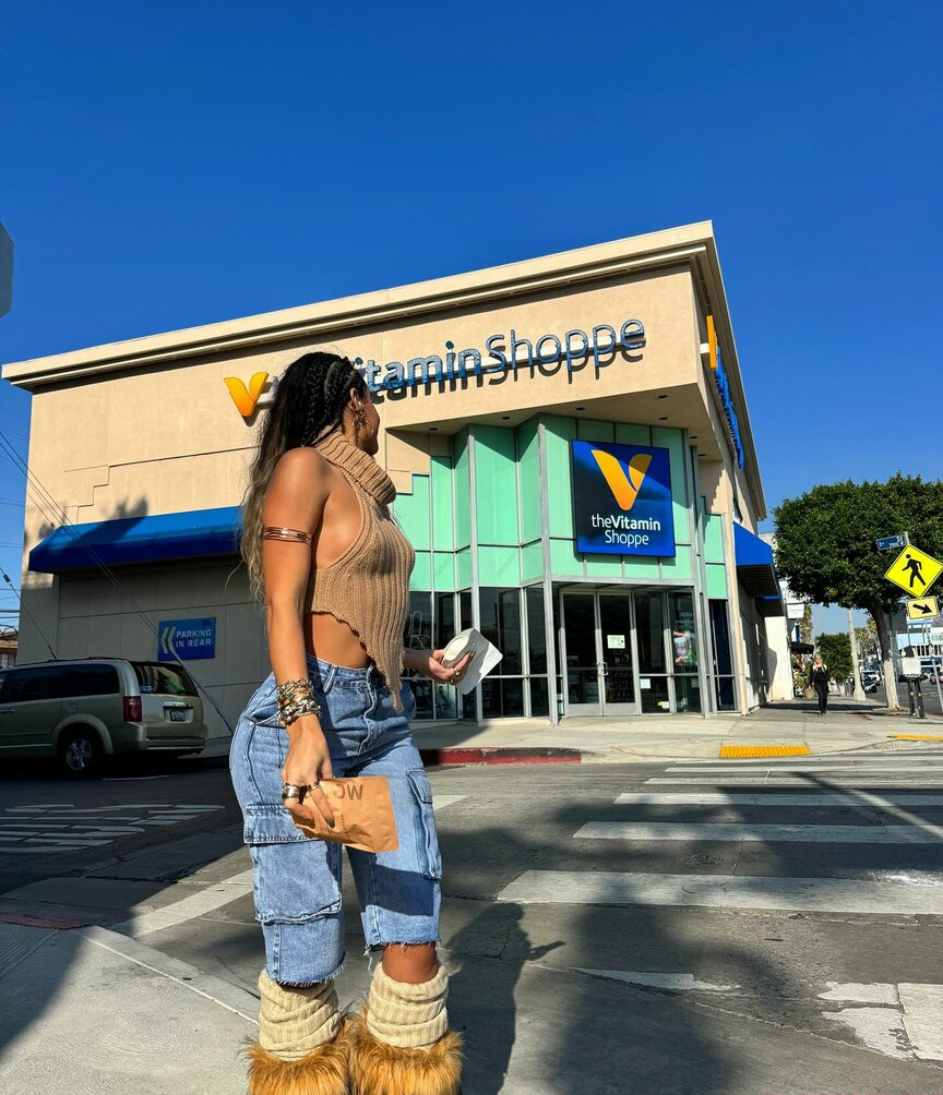 sommer-ray gallery photo #1176