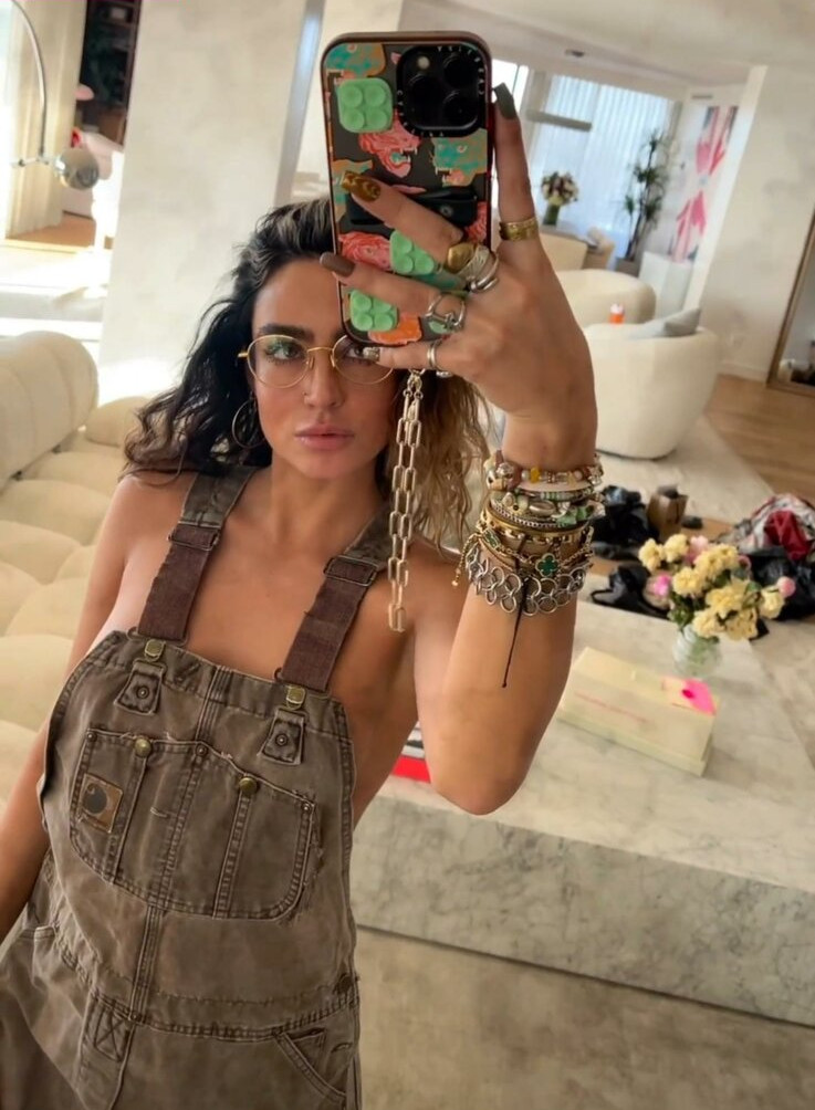 sommer-ray gallery photo #1186