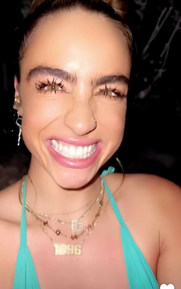 sommer-ray gallery photo #1200