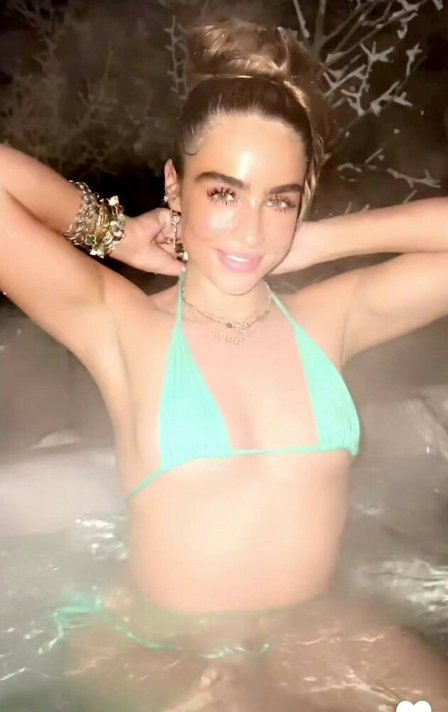 sommer-ray gallery photo #1207