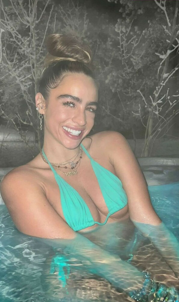 sommer-ray gallery photo #1211