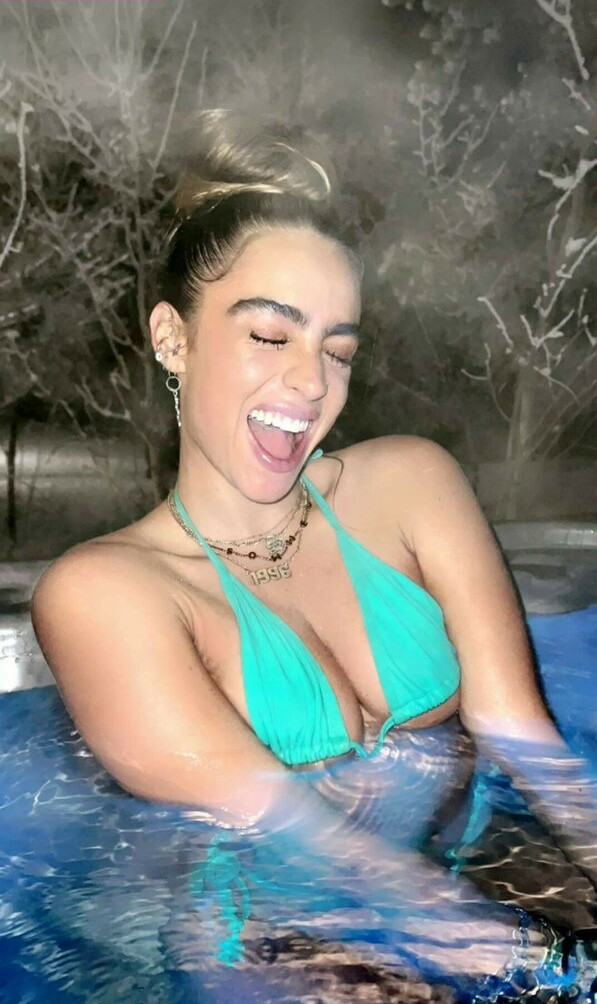 sommer-ray gallery photo #1212