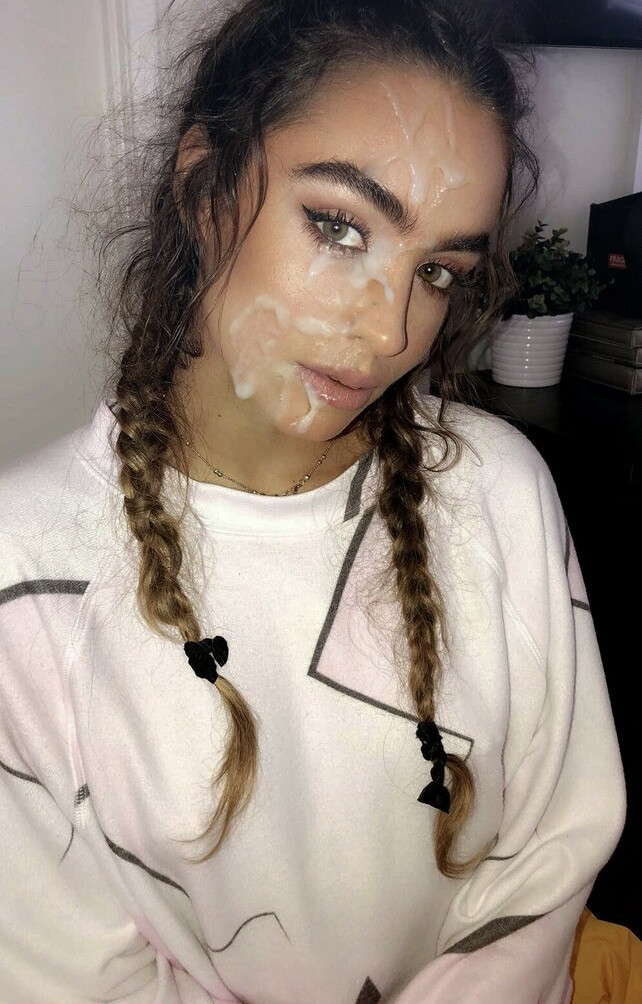 sommer-ray gallery photo #1232