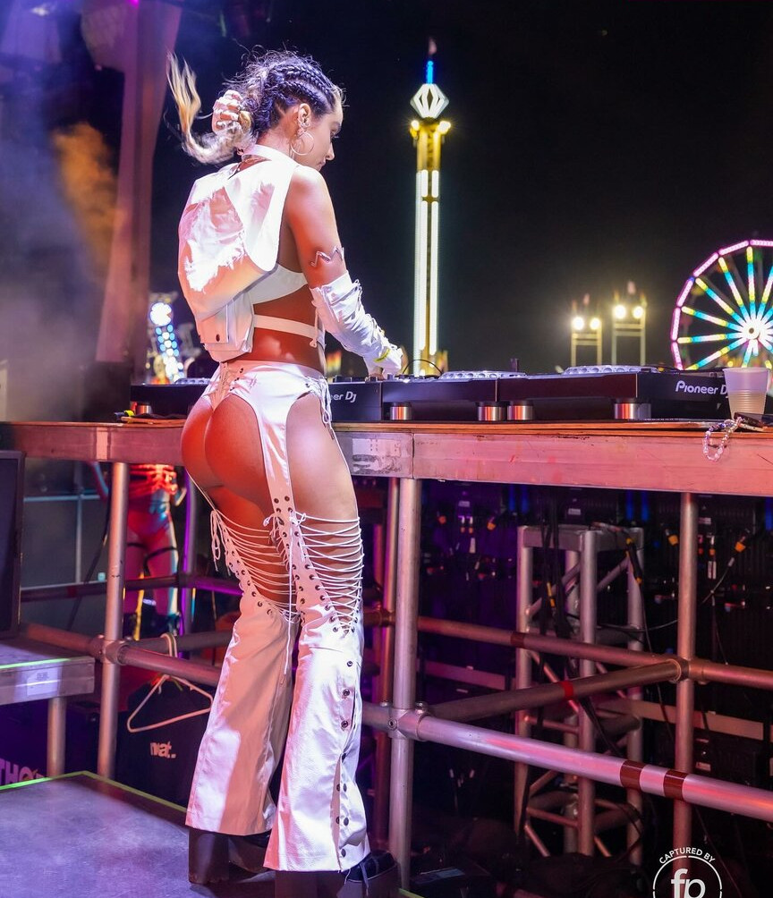 sommer-ray gallery photo #1256