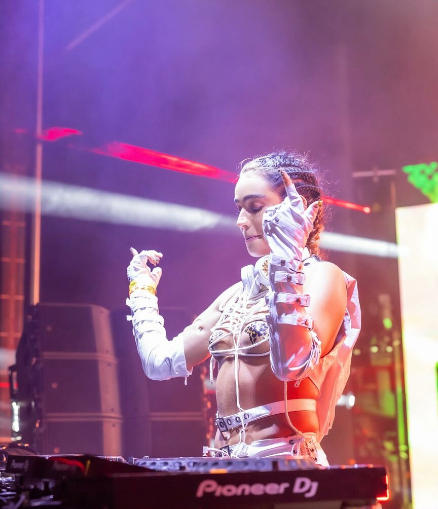 sommer-ray gallery photo #1258