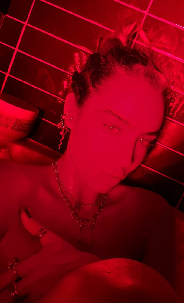 sommer-ray gallery photo #1262