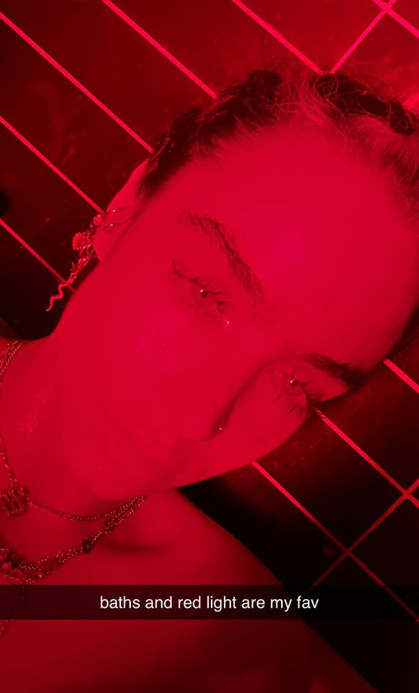 sommer-ray gallery photo #1263