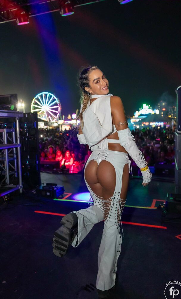 sommer-ray gallery photo #1265