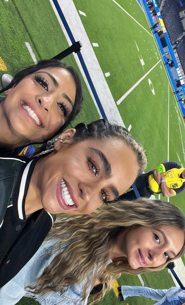 sommer-ray gallery photo #1266