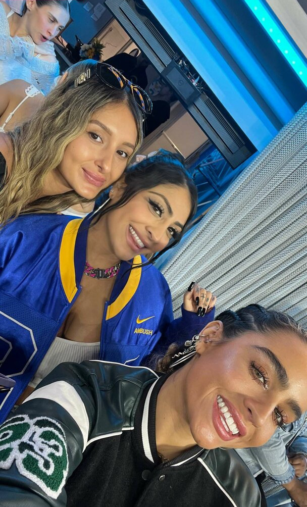 sommer-ray gallery photo #1269