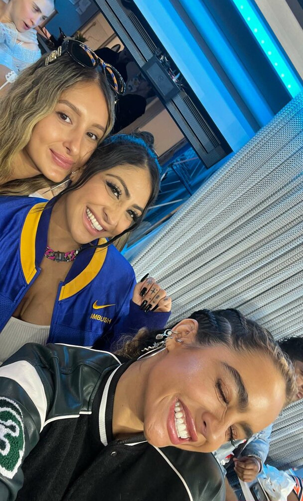 sommer-ray gallery photo #1279