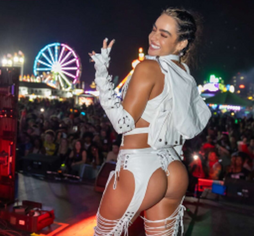 sommer-ray gallery photo #1282