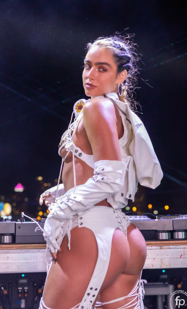 sommer-ray gallery photo #1289