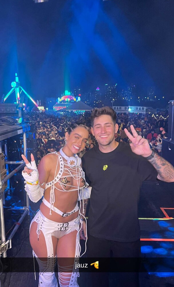 sommer-ray gallery photo #1290