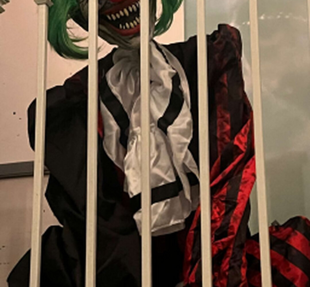 sommer-ray gallery photo #1297