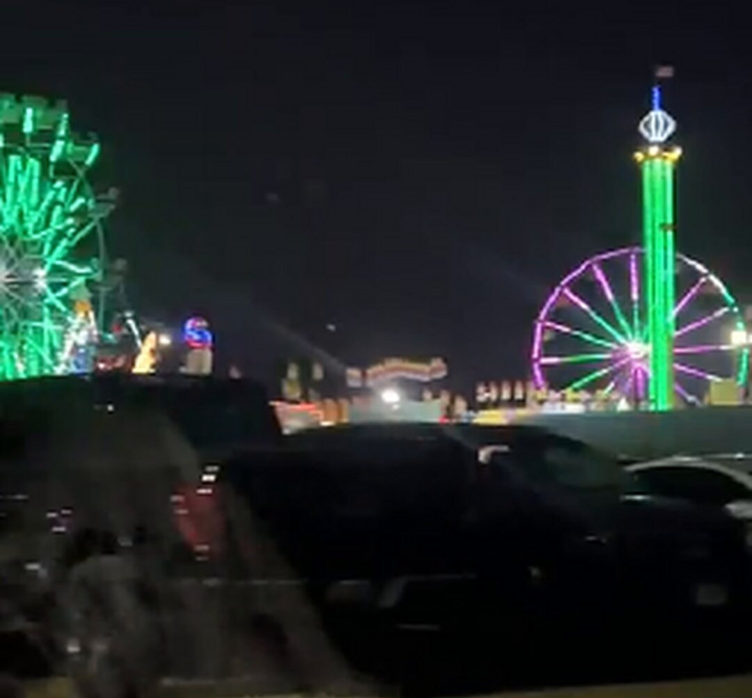 sommer-ray gallery photo #1298