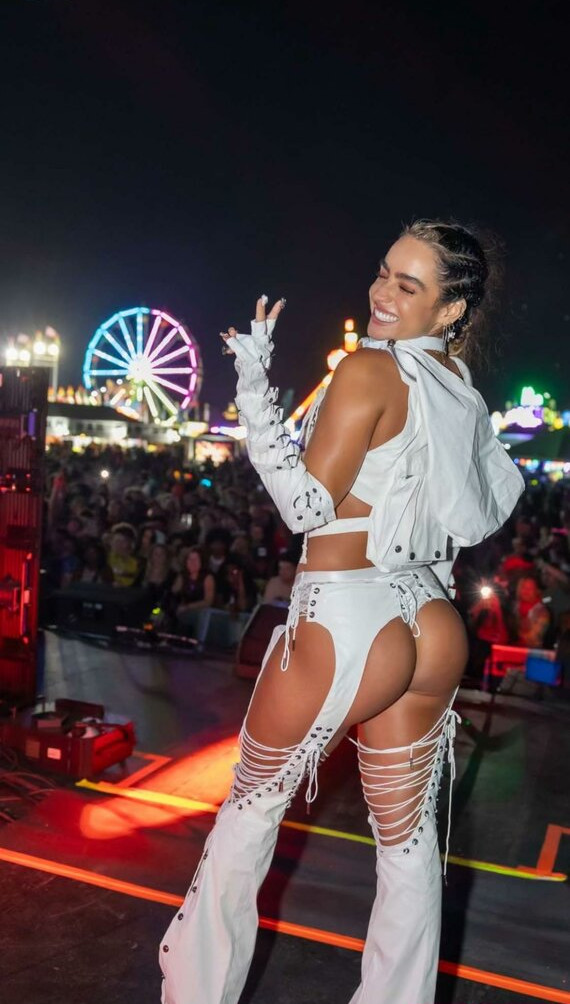 sommer-ray gallery photo #1299