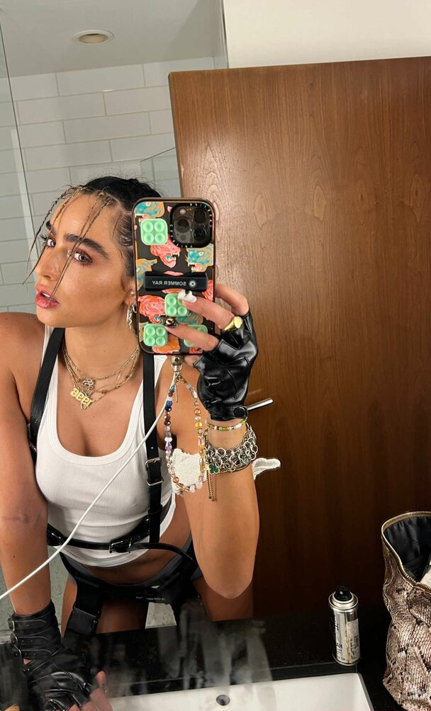 sommer-ray gallery photo #1314