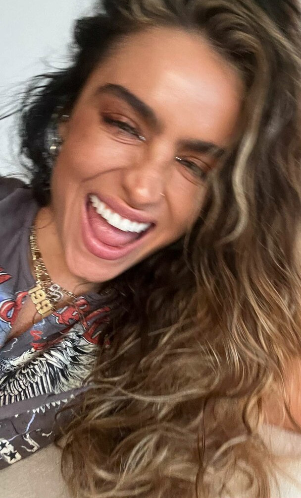 sommer-ray gallery photo #1331