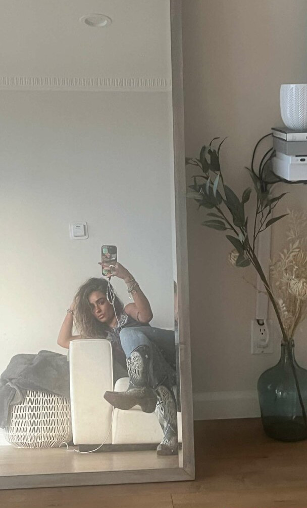 sommer-ray gallery photo #1333