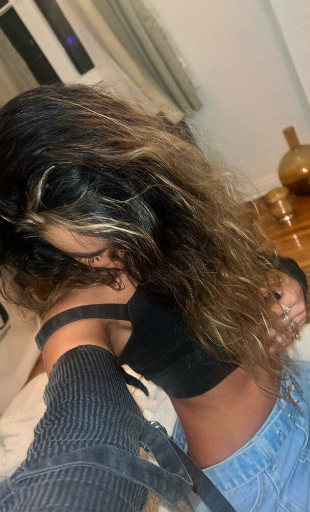 sommer-ray gallery photo #1336