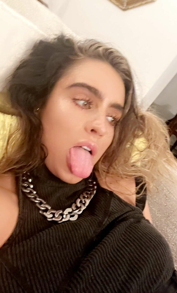 sommer-ray gallery photo #1337