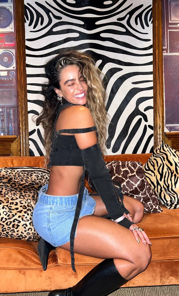 sommer-ray gallery photo #1341