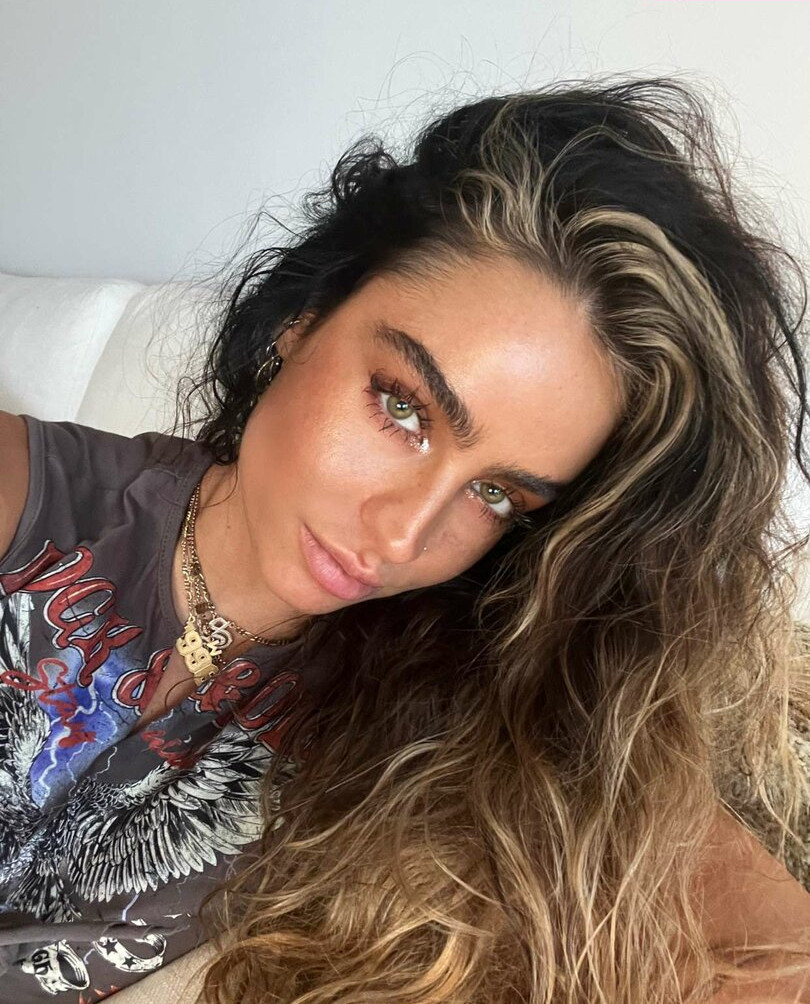 sommer-ray gallery photo #1343