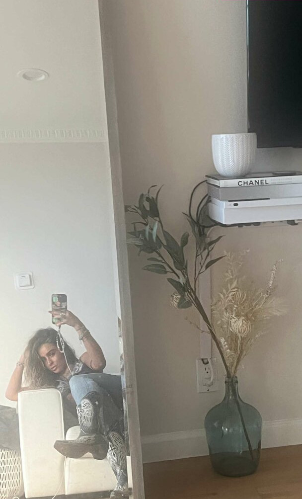 sommer-ray gallery photo #1344