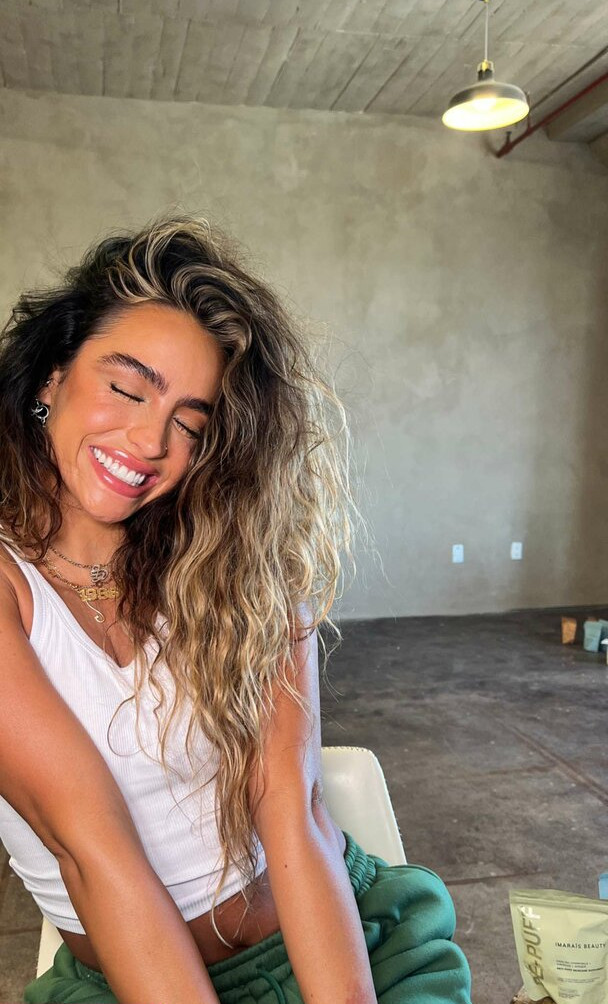 sommer-ray gallery photo #1348