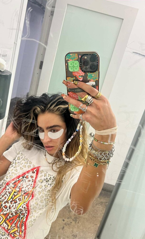 sommer-ray gallery photo #1359