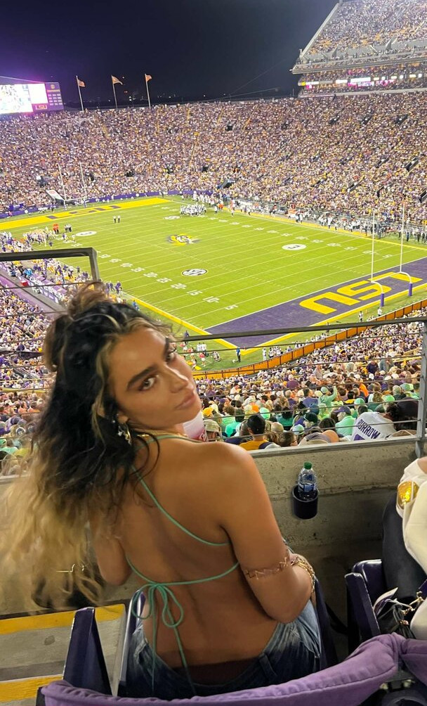 sommer-ray gallery photo #1362