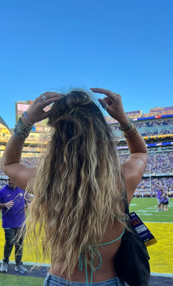 sommer-ray gallery photo #1363