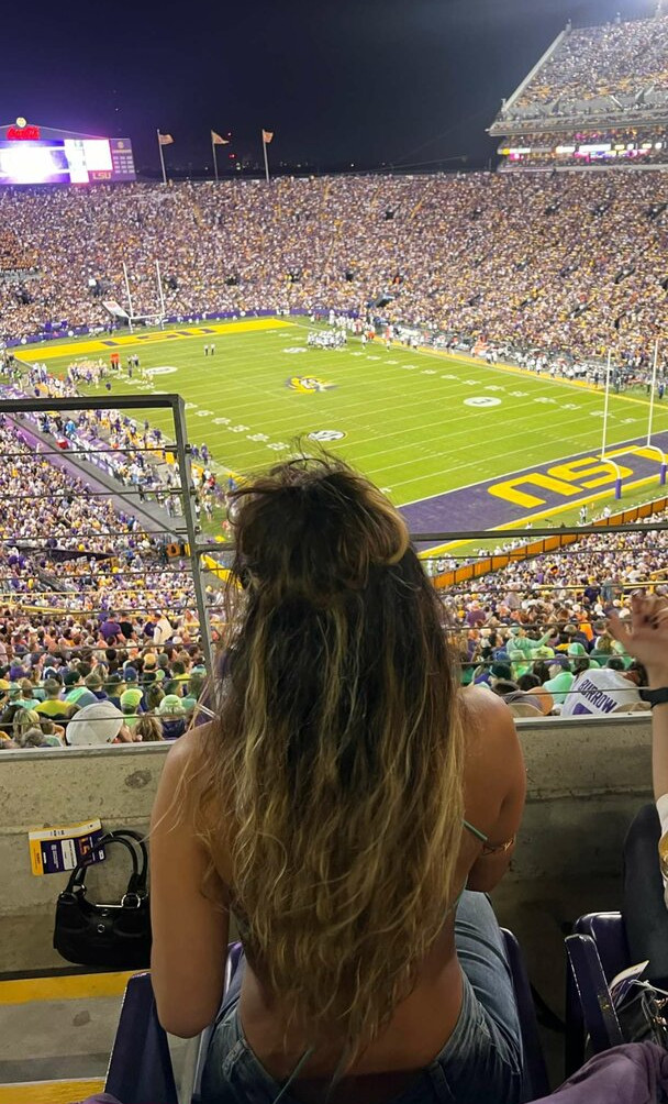 sommer-ray gallery photo #1365