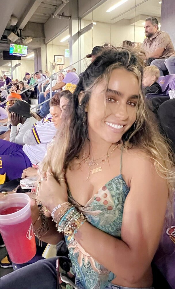 sommer-ray gallery photo #1366